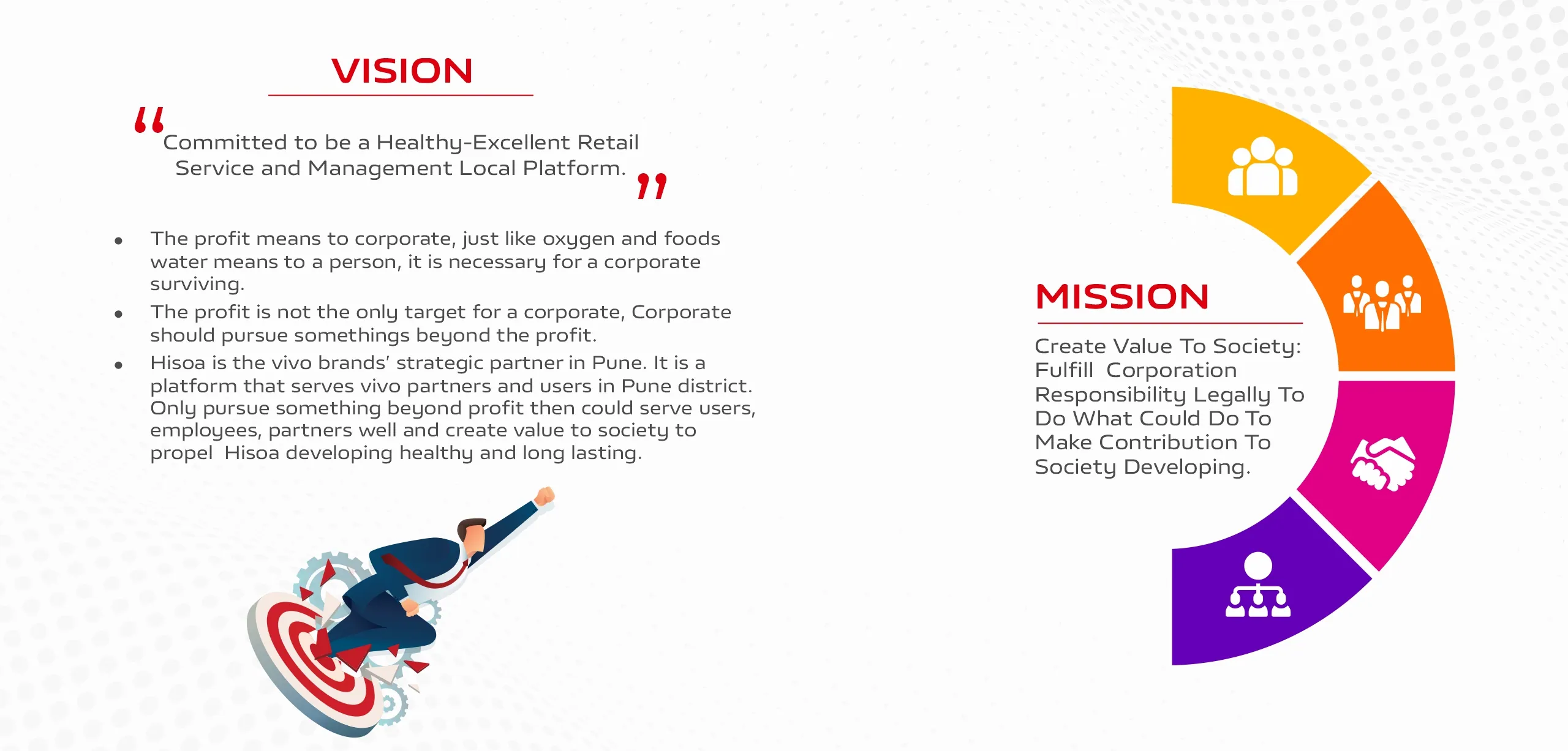 Brochure 2