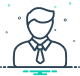 Brand Service Support